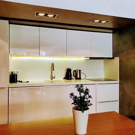 Marques De Pombal Terrace By Village 아파트 *