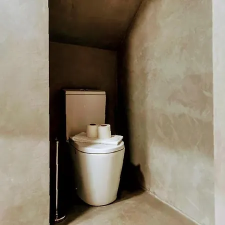 Marques De Pombal Terrace By Village * ליסבון