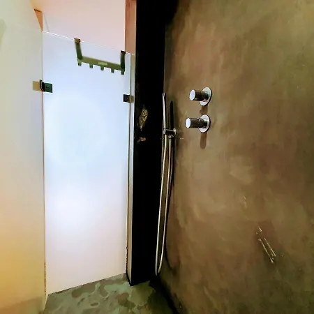 Marques De Pombal Terrace By Village Daire *