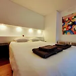 Marques De Pombal Terrace By Village Appartement *