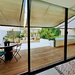 Marques De Pombal Terrace By Village Appartement *
